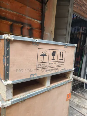 Brand New Felicity 10kva/48v Hybrid Inverter
