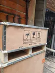 Sabon Felicity 10kva/48v Hybrid Inverter - 2