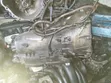 Mercedes 190 4-Plug Direct Tokunbo Diesel Engine - 4