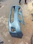 Toyota Corolla 2011 Front Bumper - Used - 1