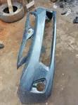 Toyota Corolla 2011 Front Bumper - Used - 2