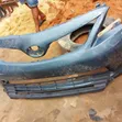 Toyota Corolla 2011 Front Bumper - Used - 3