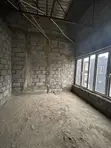Newly Built 4-Bedroom Terrace Duplex Carcass for Sale in Jahi - 3