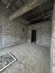 Newly Built 4-Bedroom Terrace Duplex Carcass for Sale in Jahi - 4