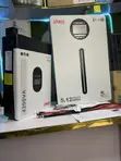 Sako 5kWh 24V Lithium Battery with 4.2kVA Hybrid Inverter - 2