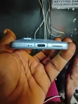 Xiaomi 12X 256GB Silver - 2
