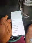 Xiaomi 12X 256GB Silver - 3