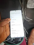 Xiaomi 12X 256GB Silver - 4