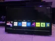 Philips 32-inch Smart TV - 1