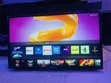 Philips 32-inch Smart TV - 2