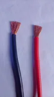 10mm Single Solar Cable - 1