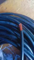 10mm Single Solar Cable - 2