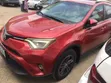 Toyota RAV4 2013 Ja - 1