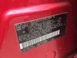 Toyota RAV4 2013 Ja - 2