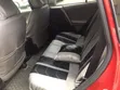Toyota RAV4 2013 Ja - 3