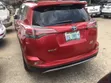 Toyota RAV4 2013 Ja - 4