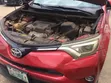 Toyota RAV4 2013 Ja - 5