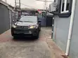 Toyota Highlander 2019 Grey - 2