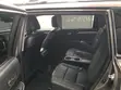 Toyota Highlander 2019 Grey - 5
