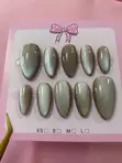 Hard Gel Press On Nails - Wholesale & Retail - 3