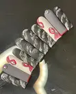Hard Gel Press On Nails - Wholesale & Retail - 4