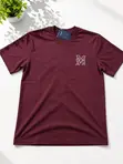 Quality Polo Shirt - Men's Classic Fit - 1