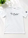 Quality Polo Shirt - Men's Classic Fit - 3