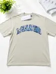 Quality Polo Shirt - Men's Classic Fit - 4