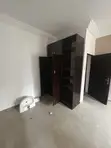 3-Bedroom Apartment for Rent in Kado, Abuja - 1