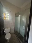 3-Bedroom Apartment for Rent in Kado, Abuja - 2