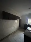 3-Bedroom Apartment for Rent in Kado, Abuja - 3