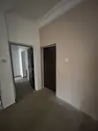 3-Bedroom Apartment for Rent in Kado, Abuja - 4
