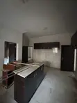 3-Bedroom Apartment for Rent in Kado, Abuja - 5