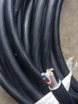 1.5mm 7-Core Electrical Flexible Cable - 2