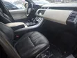 2015 Land Rover Range Rover Sport HSE - 5