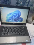 Dell Latitude E5510 Laptop - Intel Core i5, 4GB RAM, 250GB HDD - 1