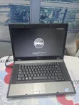 Dell Latitude E5510 Laptop - Intel Core i5, 4GB RAM, 250GB HDD - 2