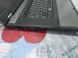 Dell Latitude E5510 Laptop - Intel Core i5, 4GB RAM, 250GB HDD - 3