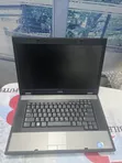 Dell Latitude E5510 Laptop - Intel Core i5, 4GB RAM, 250GB HDD - 4