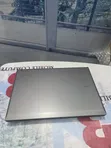 Dell Latitude E5510 Laptop - Intel Core i5, 4GB RAM, 250GB HDD - 5
