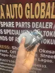 Toyota Auris 2007-2012 ABS Pump & Module - 2