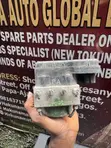 Toyota Auris 2007-2012 ABS Pump & Module - 3