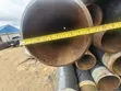 10" Coated Carbon Steel Pipe (Schedule 80) - 1