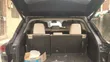 2022 Toyota Highlander Black - 4