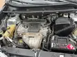 Toyota RAV4 2014 Silver - 5