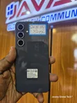 Samsung Galaxy S24 FE 256GB - Foreign Used - 1