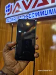 Samsung Galaxy S24 FE 256GB - Foreign Used - 2