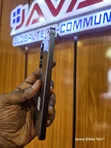Samsung Galaxy S24 FE 256GB - Foreign Used - 4