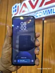 Samsung Galaxy S24 FE 256GB - Foreign Used - 5