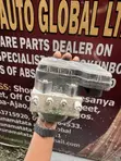 Toyota Auris 2007-2012 ABS Pump/Module - 1